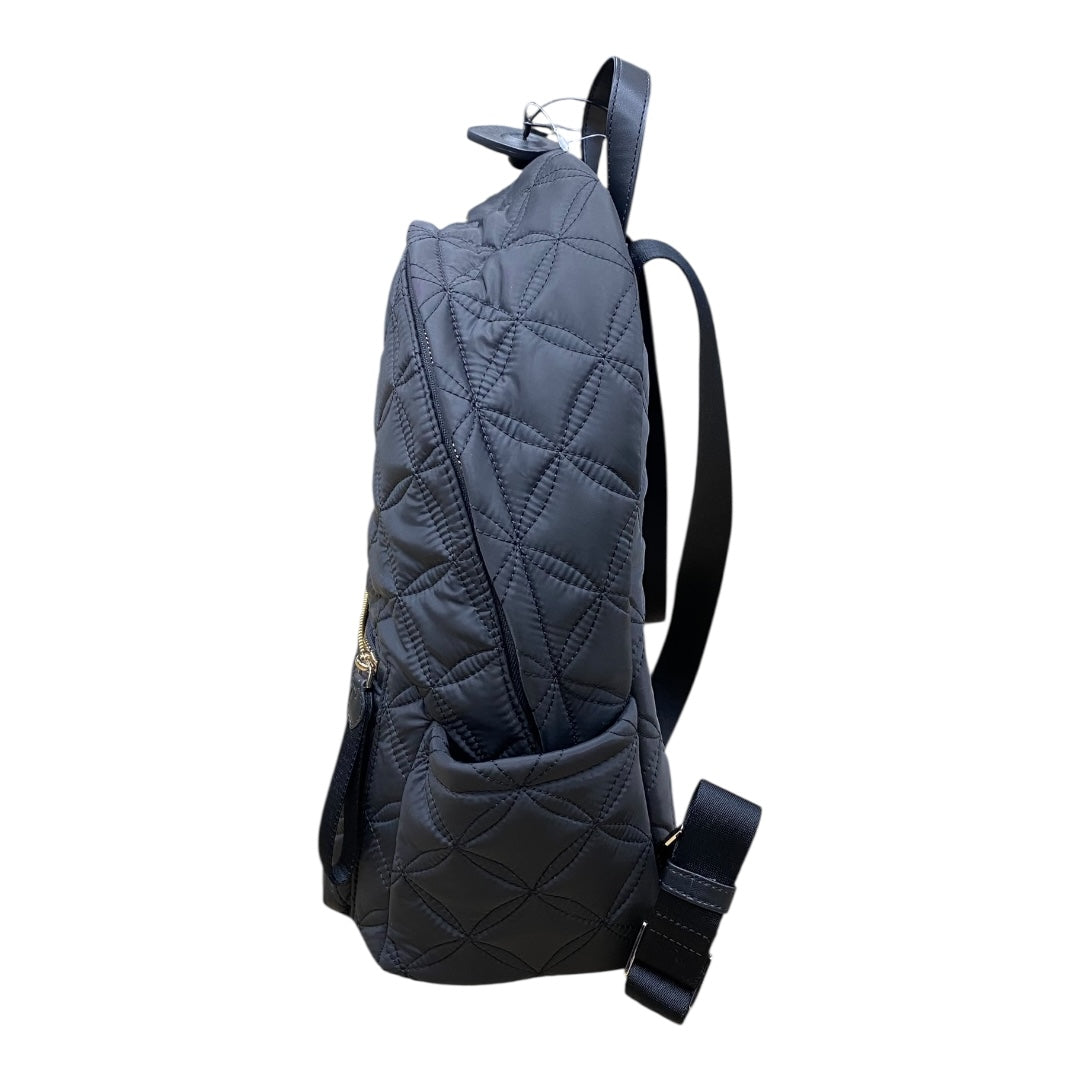 Backpack Designer By Kate Spade In Black, Size:Large