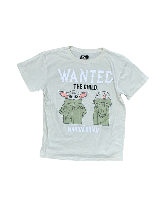 Top Ss By Clothes Mentor In Cream, Size:L