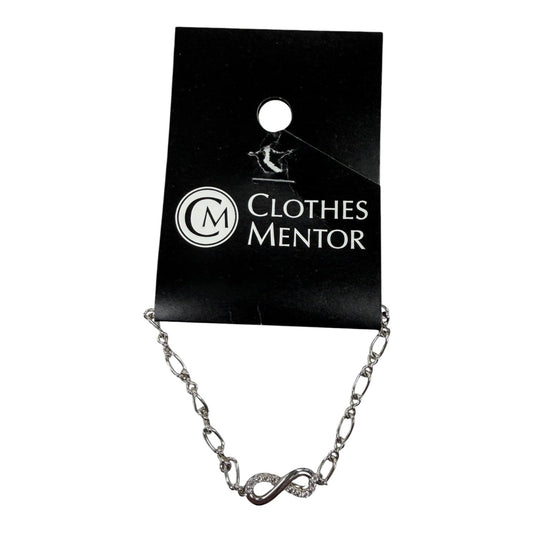 Bracelet Other By Kendra Scott In Silver
