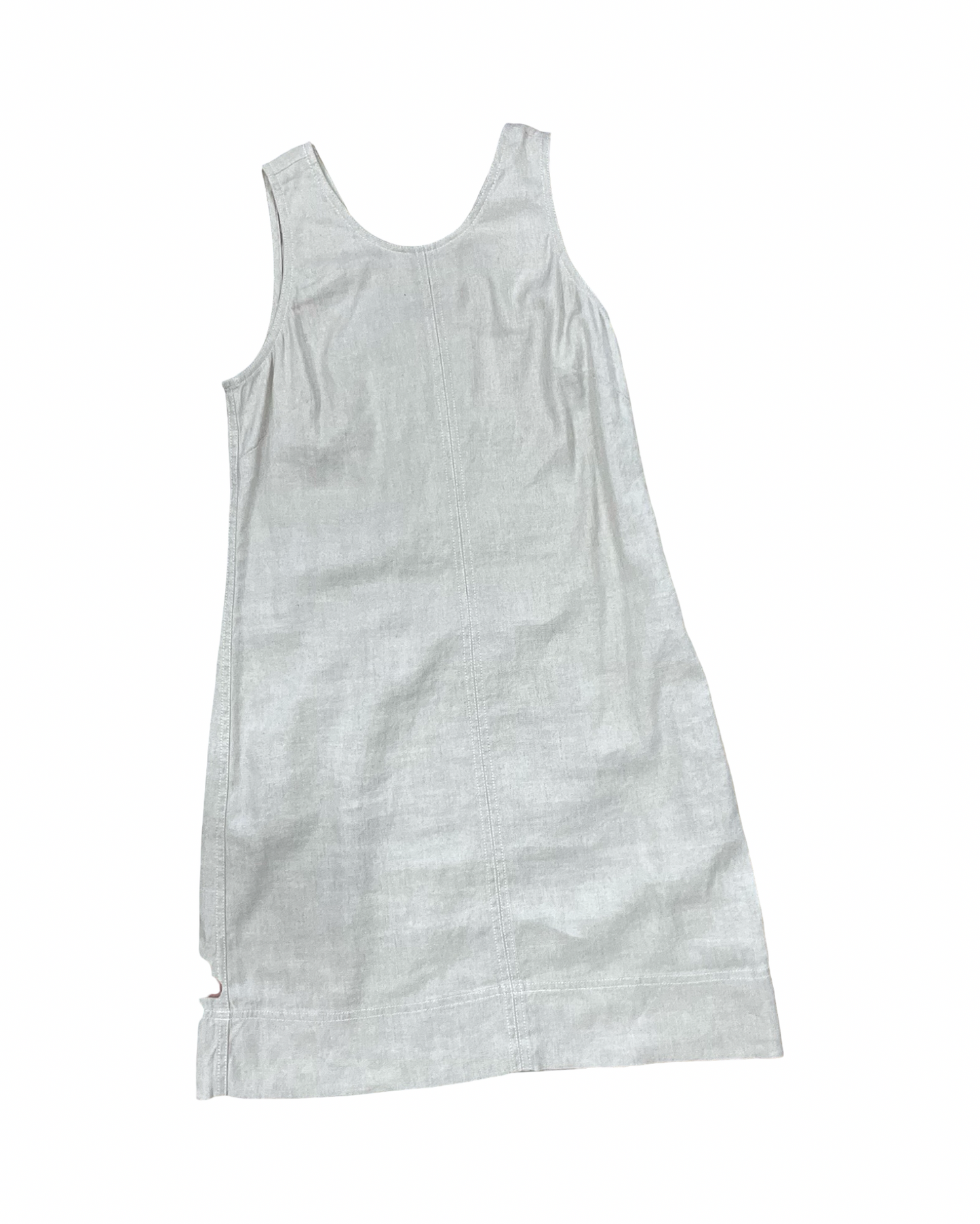 Dress Casual Short By Tommy Bahama In Tan, Size:S