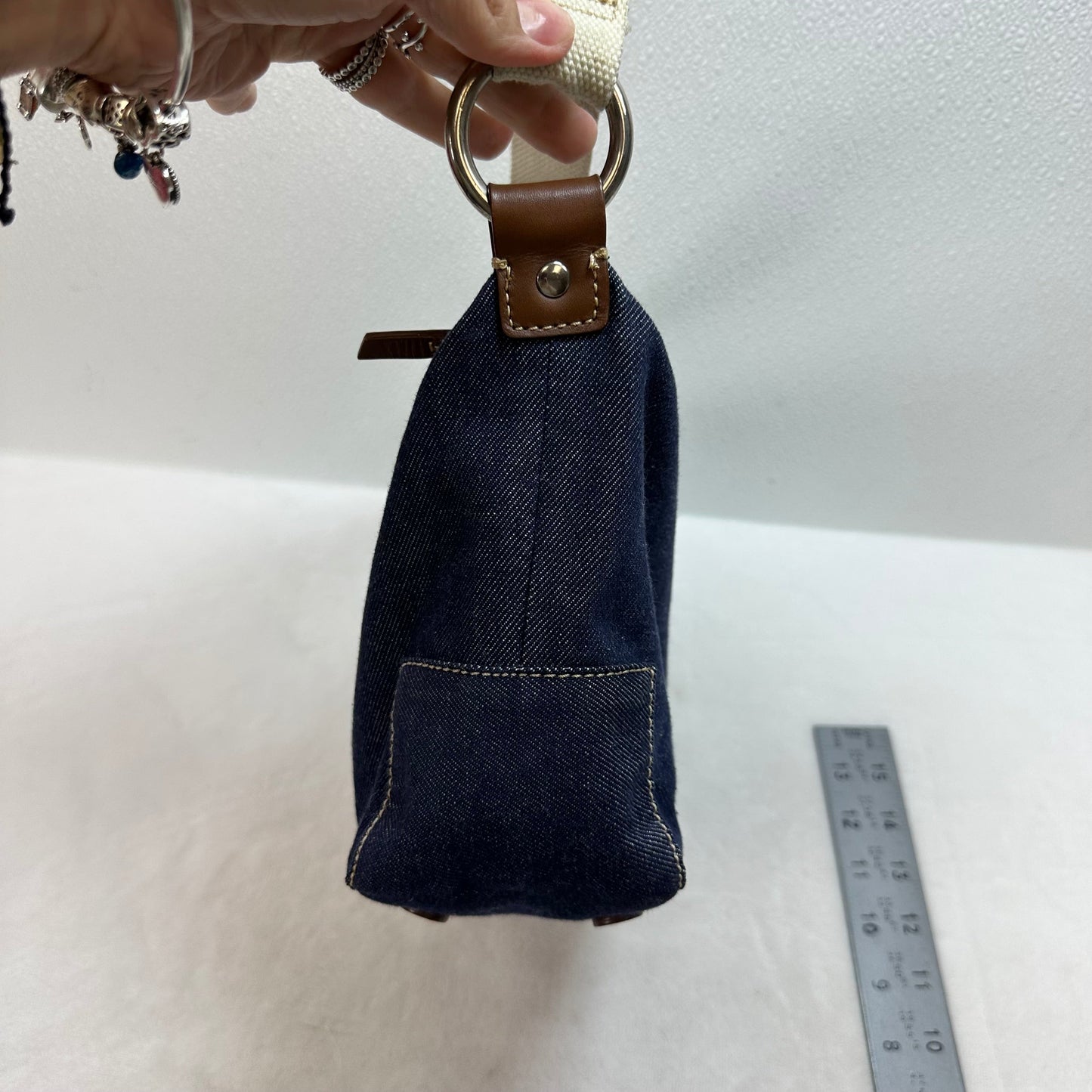 Clutch By Gap, Size: Small