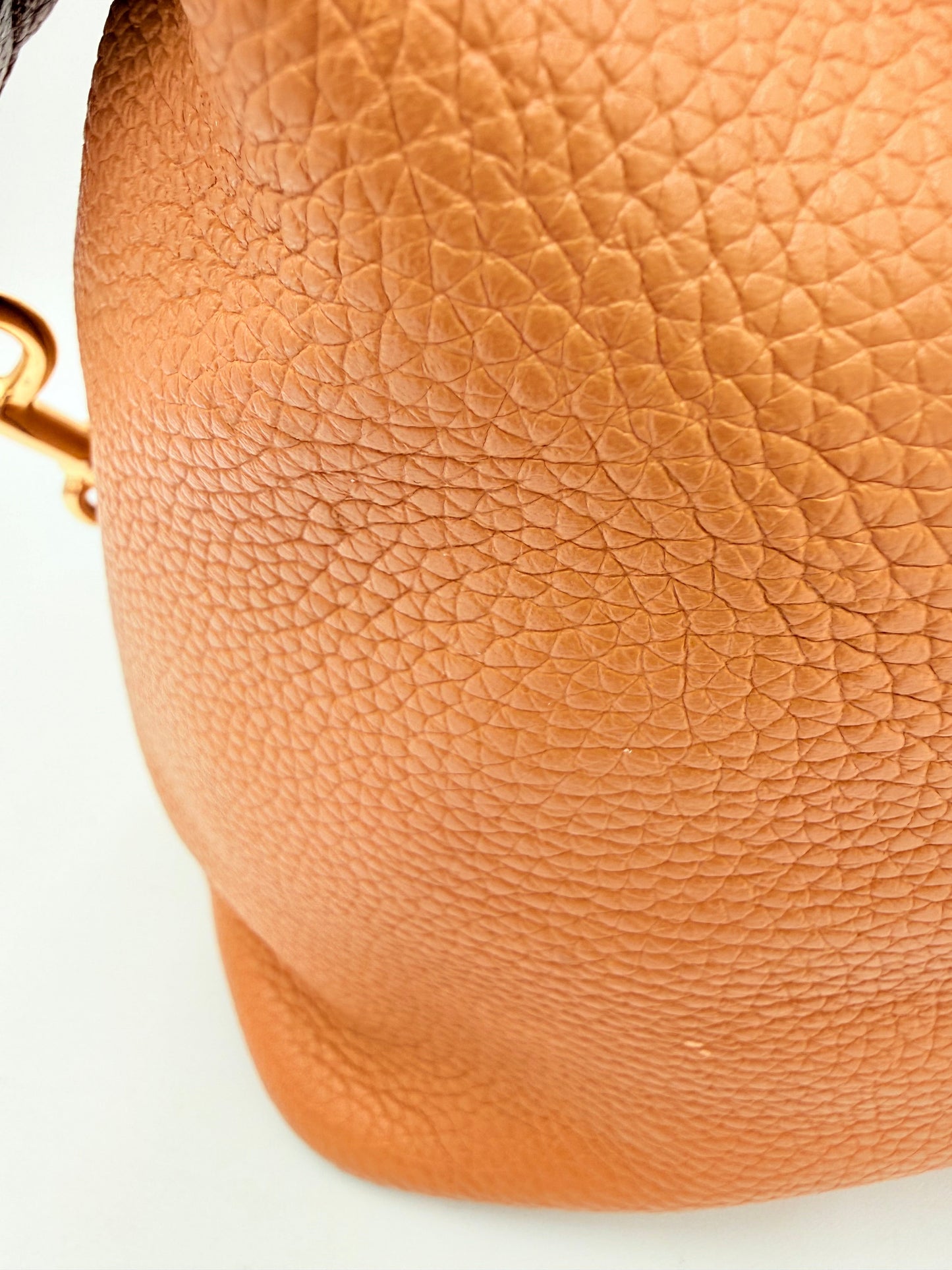 Crossbody Designer By Tory Burch, Size: Medium