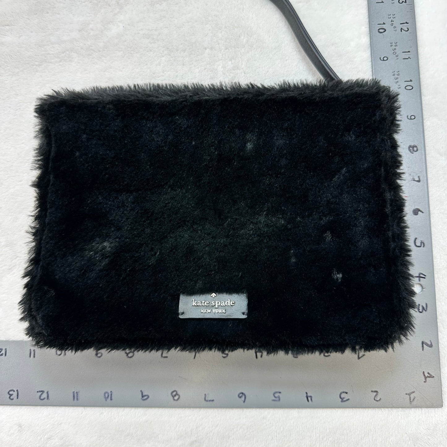 Wristlet Designer By Kate Spade, Size: Medium
