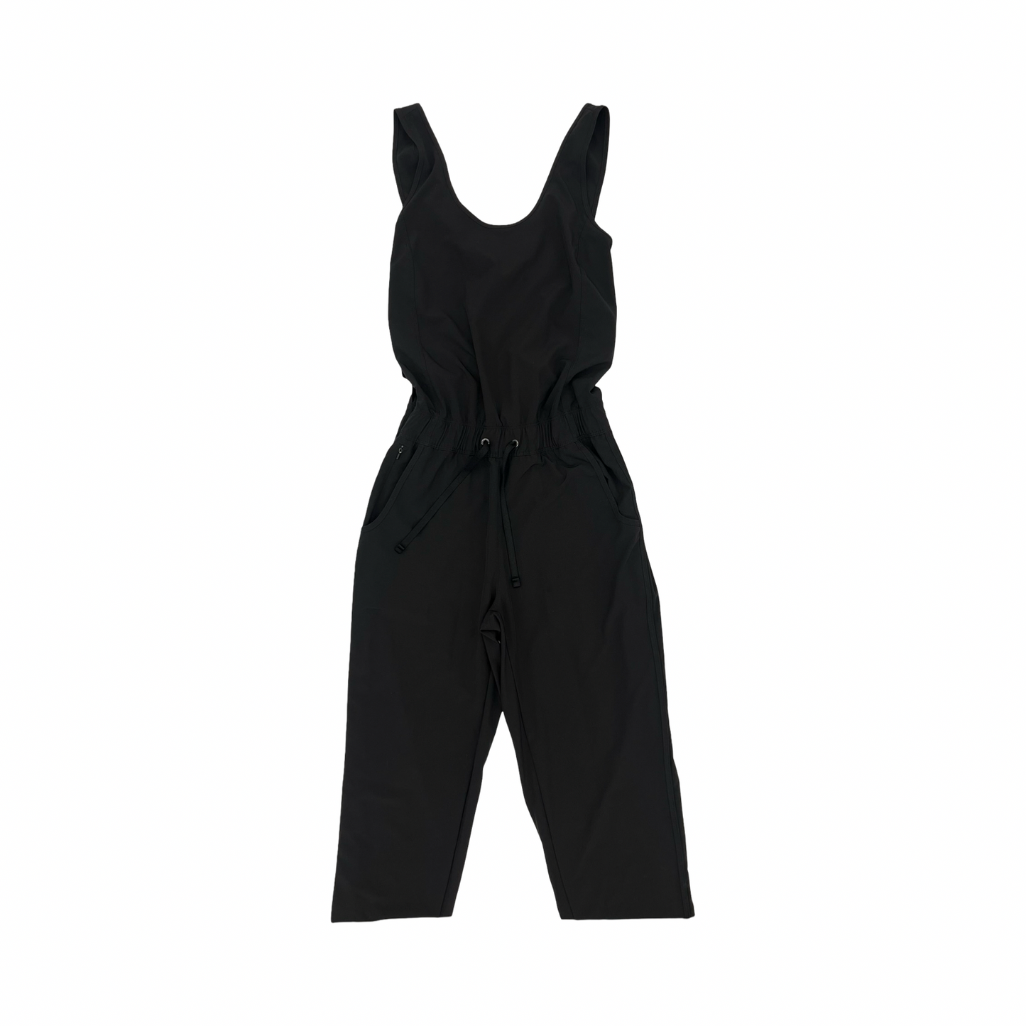 Athletic Dress By Patagonia In Black, Size:S