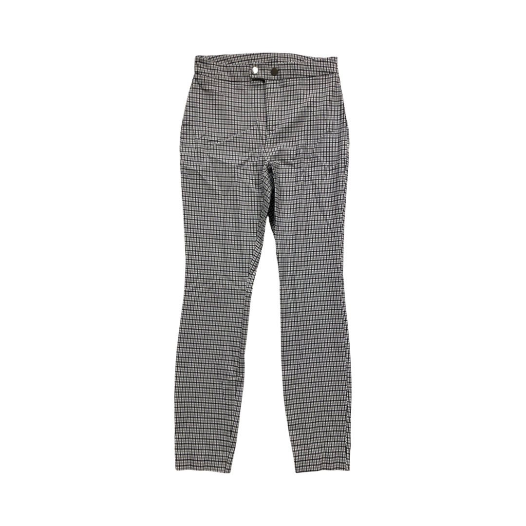 Pants Dress By Inc In Multi, Size:8