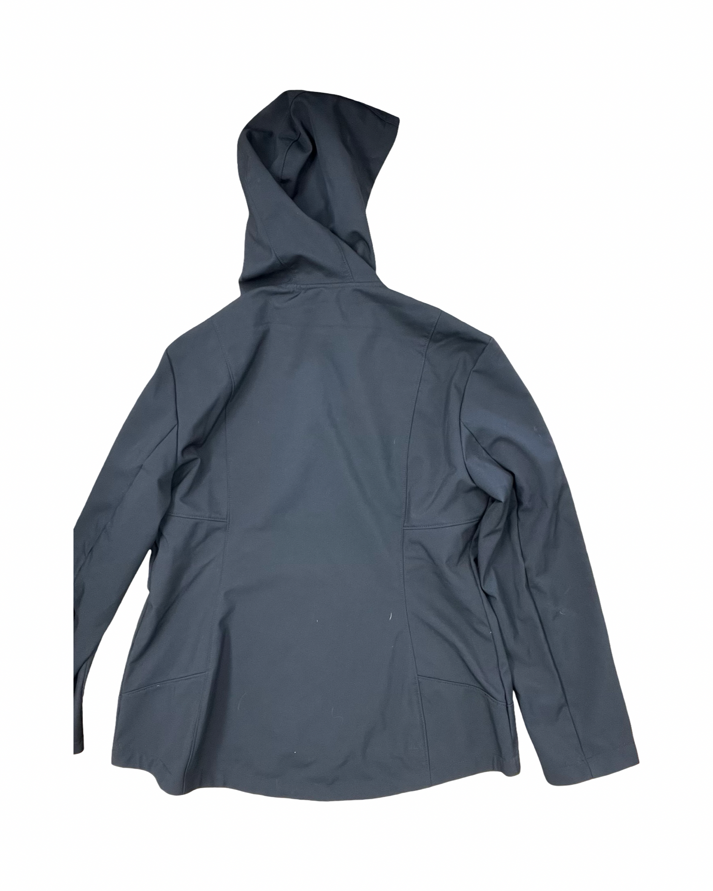 Jacket Other By Avalanche In Black, Size:L