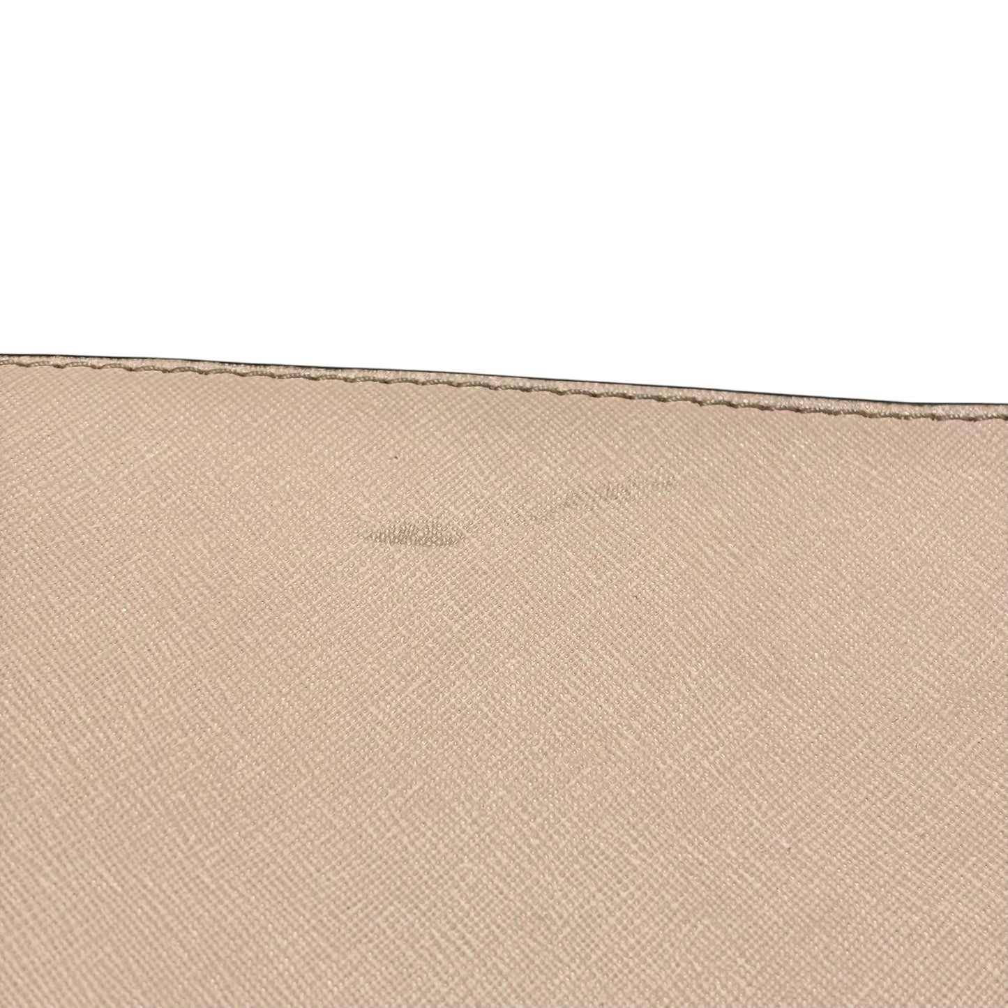 Handbag By Michael By Michael Kors, Size: Small