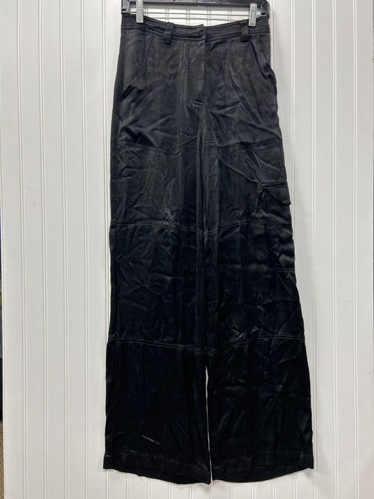 Pants Dress By Cmc In Black, Size:S