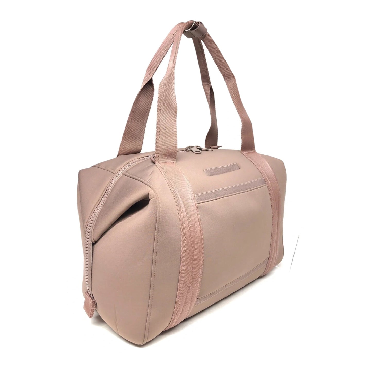 Duffle And Weekender By Cmb, Size: Large