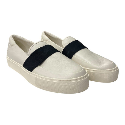 SHOES DESIGNER by UGG In WHITE, Size: 12