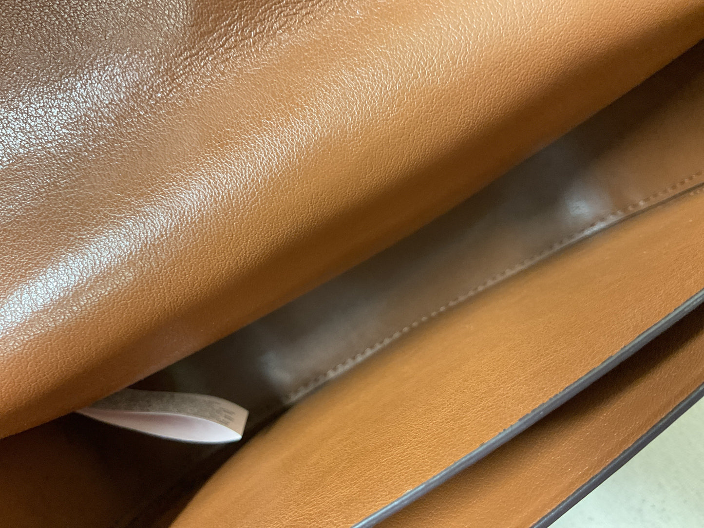 Crossbody Designer By Kate Spade In Multi, Size:Small