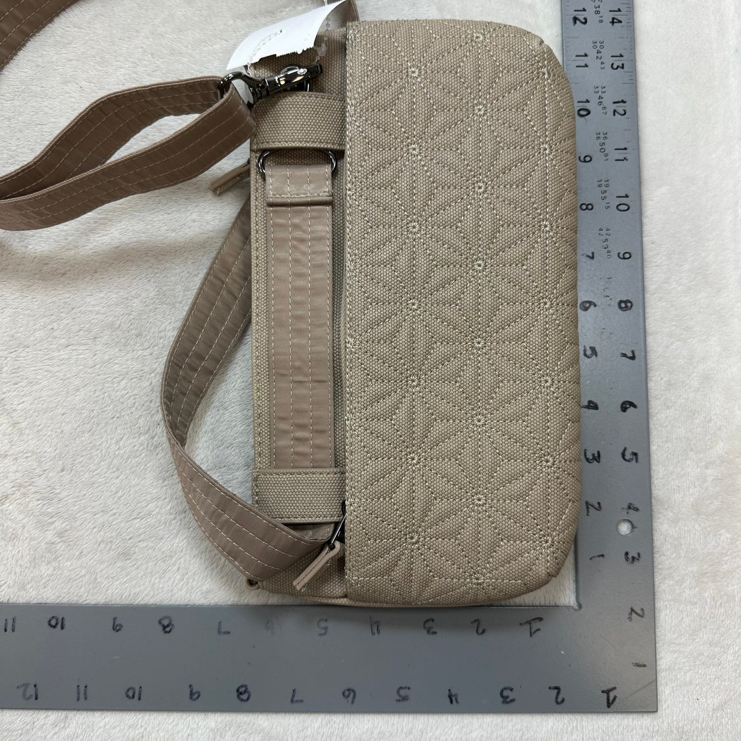 Belt Bag By Lug, Size: Small