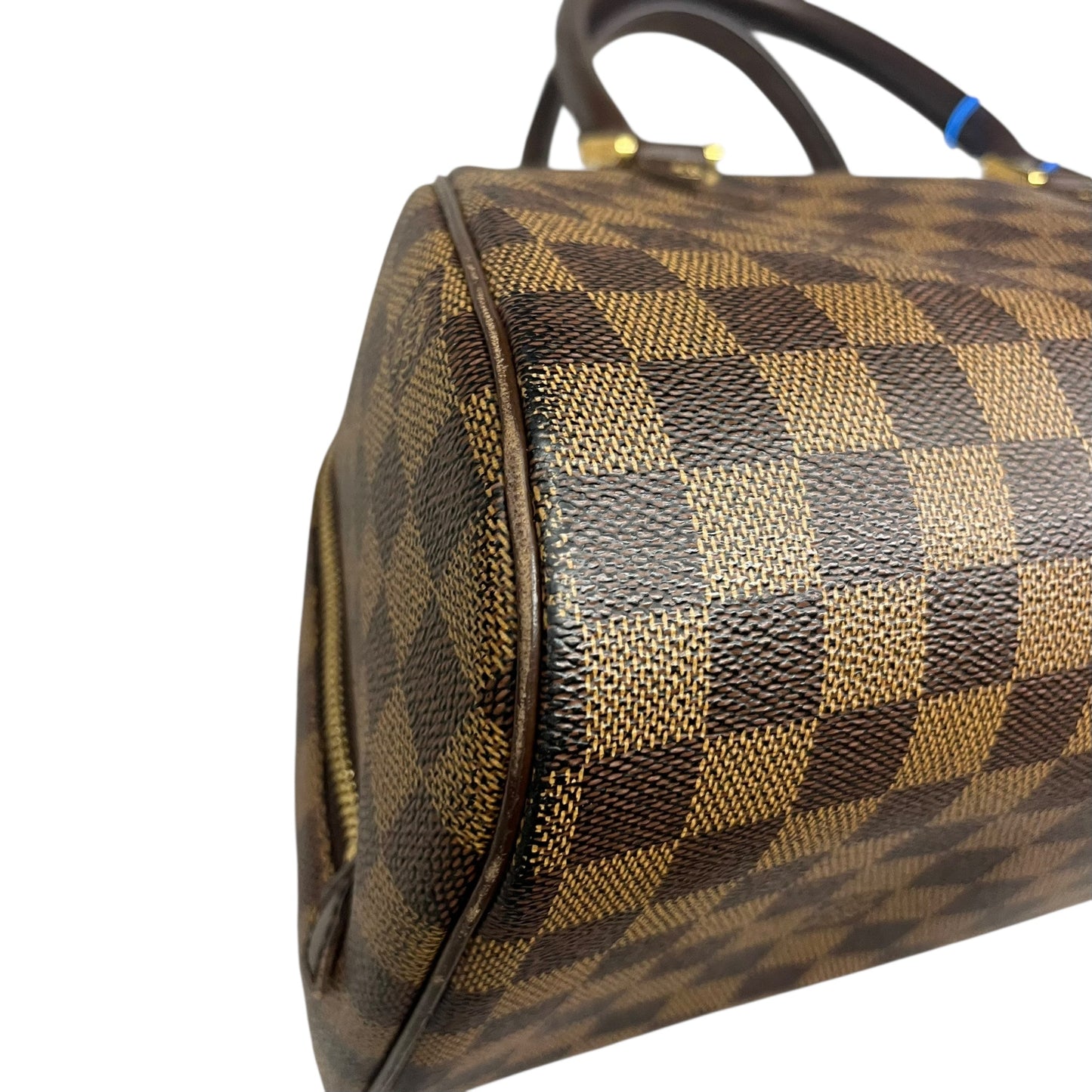 Handbag Luxury Designer By Louis Vuitton, Size: Medium