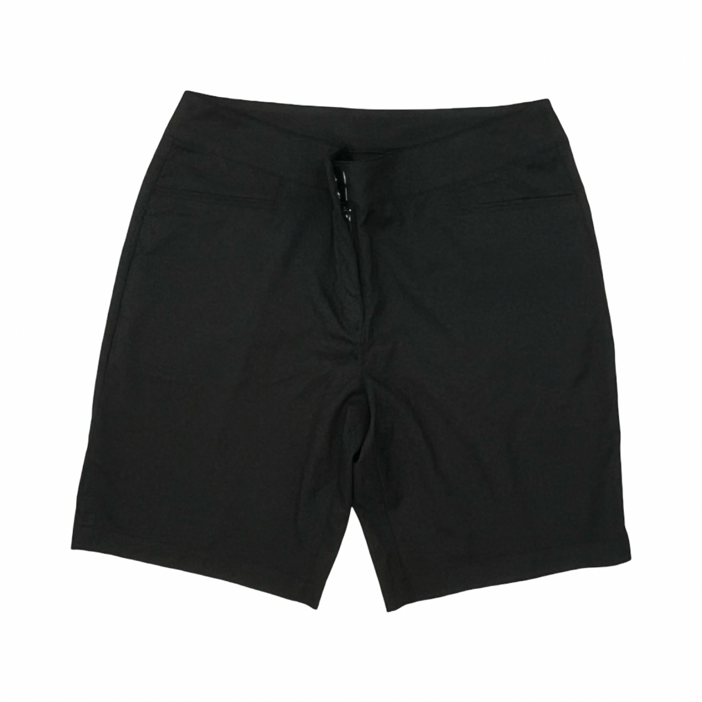 Athletic Shorts By Pga Tour In Black, Size:L