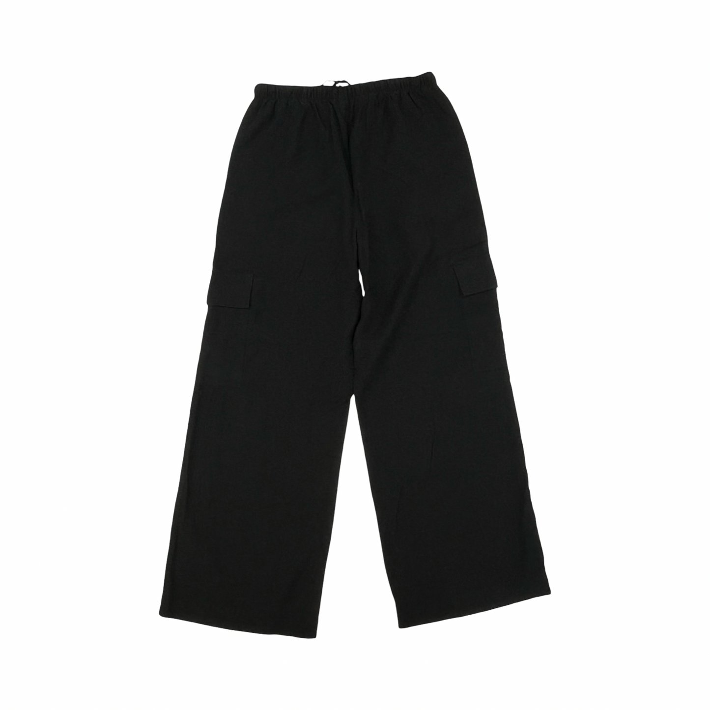 Pants Cargo & Utility By Old Navy In Black, Size:S