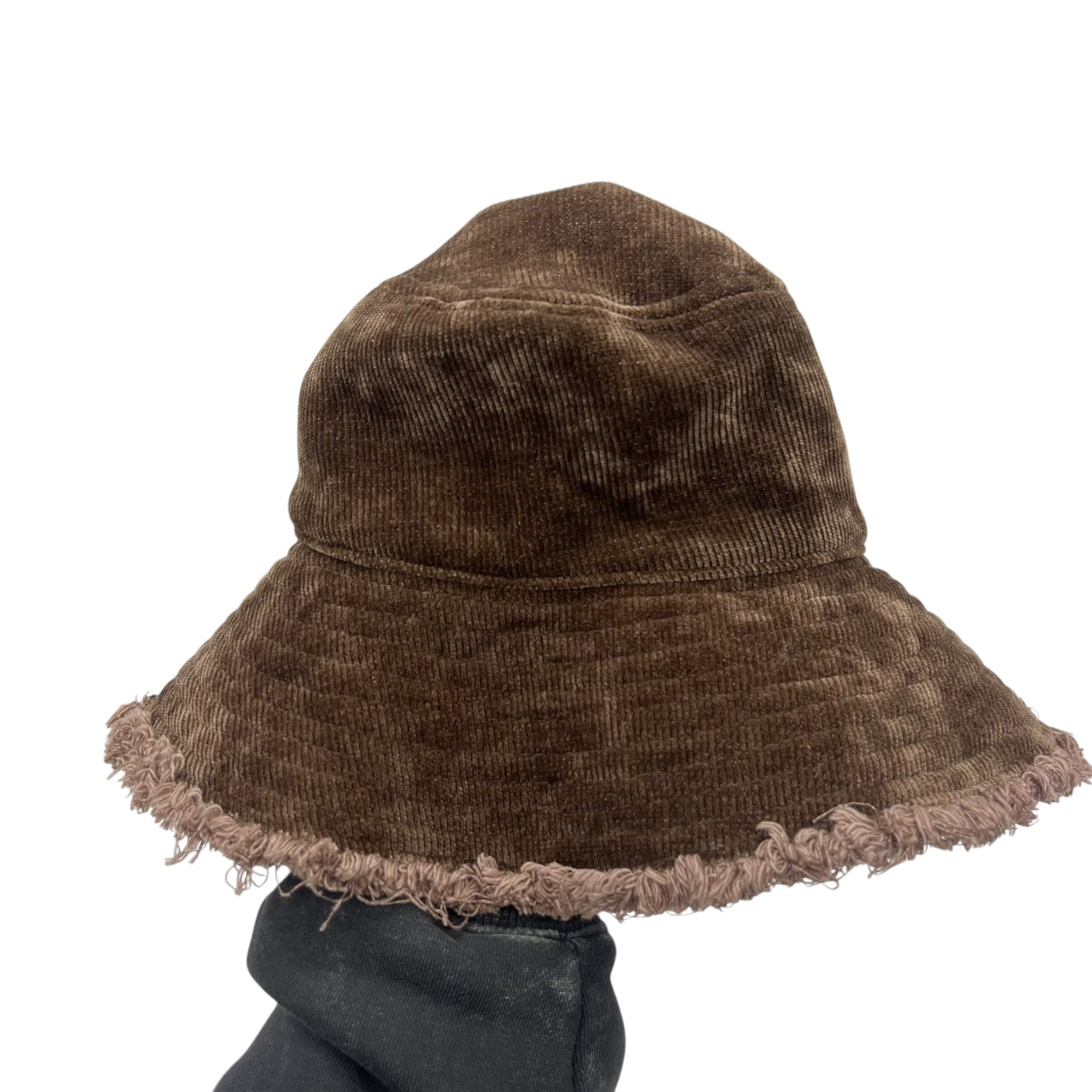 Hat Bucket By Natural Life In Brown