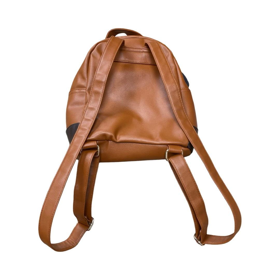 Backpack By Wild Fable In Multi, Size:Small