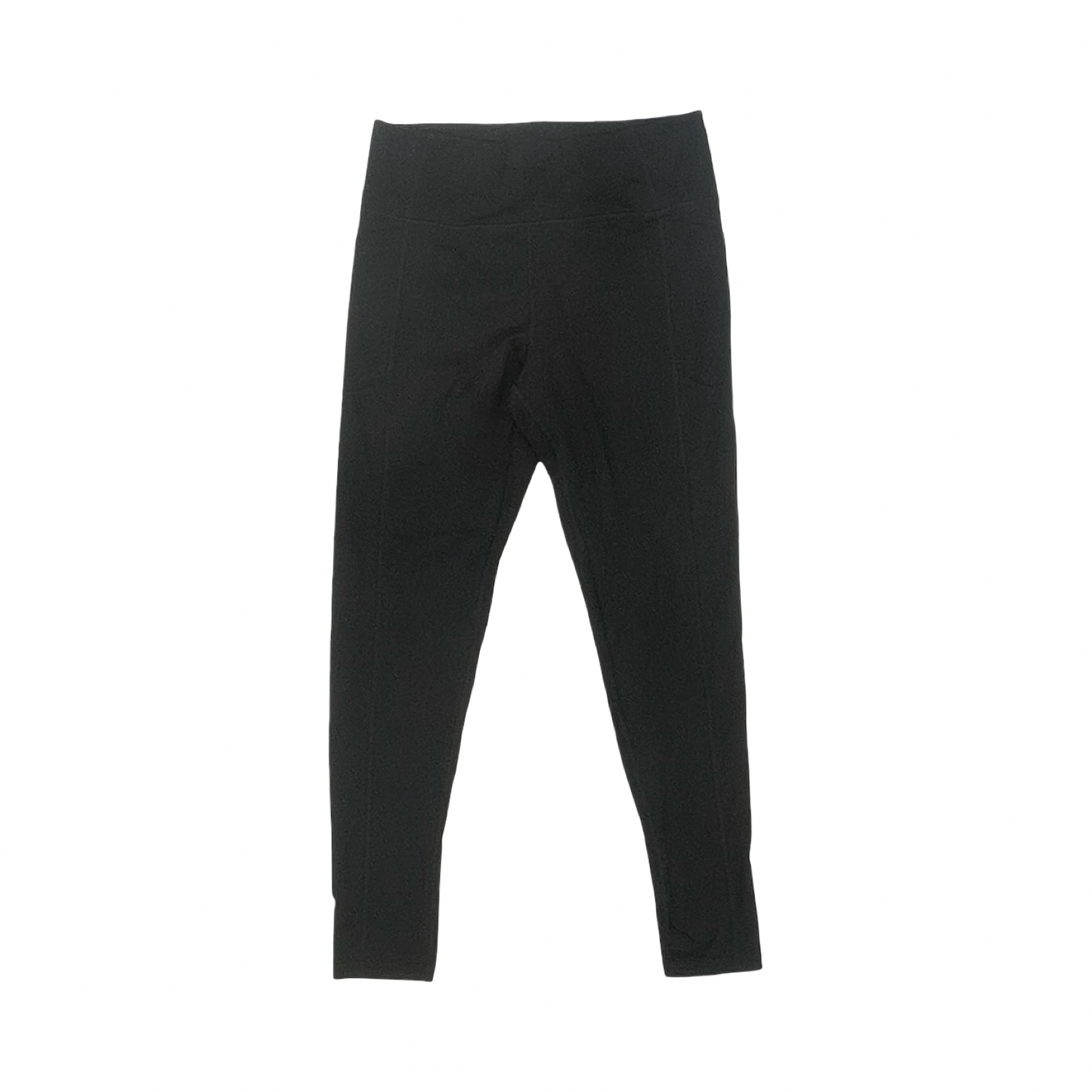 Pants Leggings By Victorias Secret In Black, Size:12