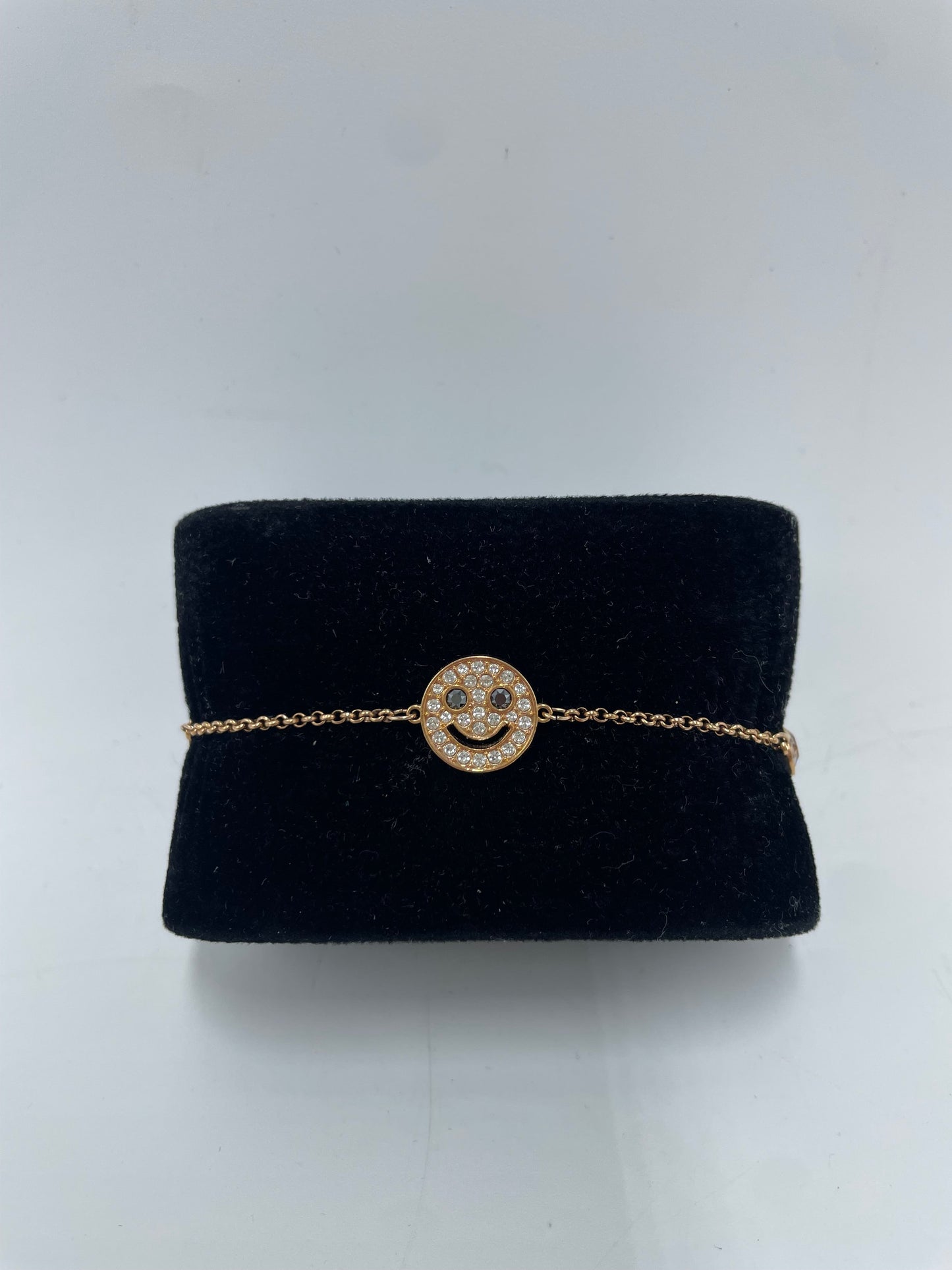 Bracelet Designer By Swarovski