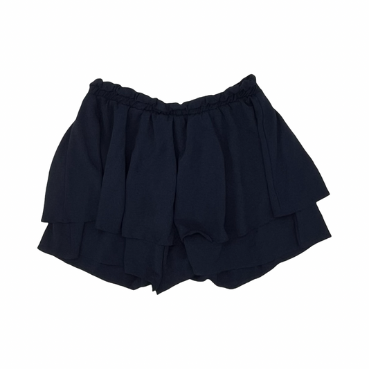 Shorts By Spin In Blue, Size:Xxl