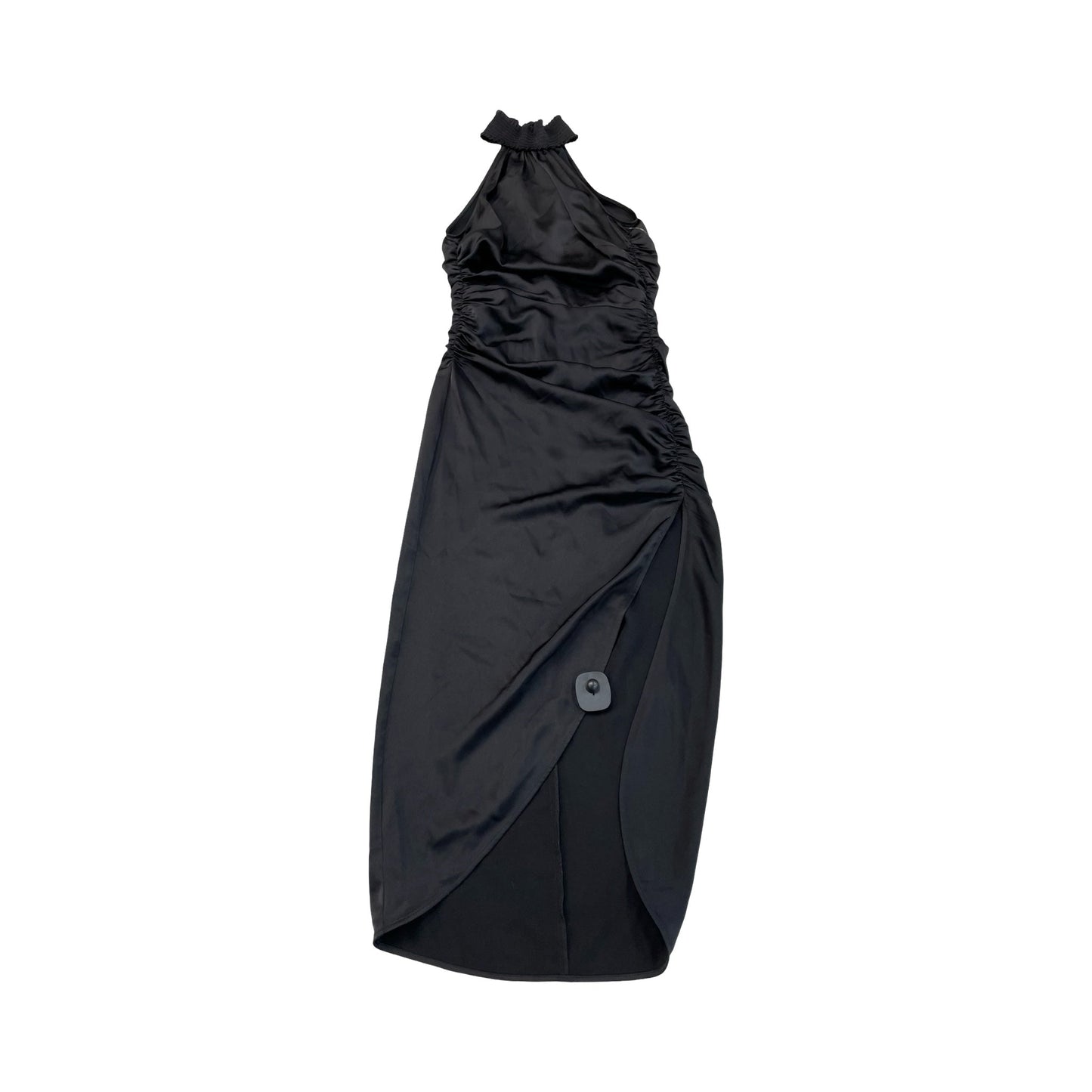 Dress Party Long By Tart In Black, Size:Xs