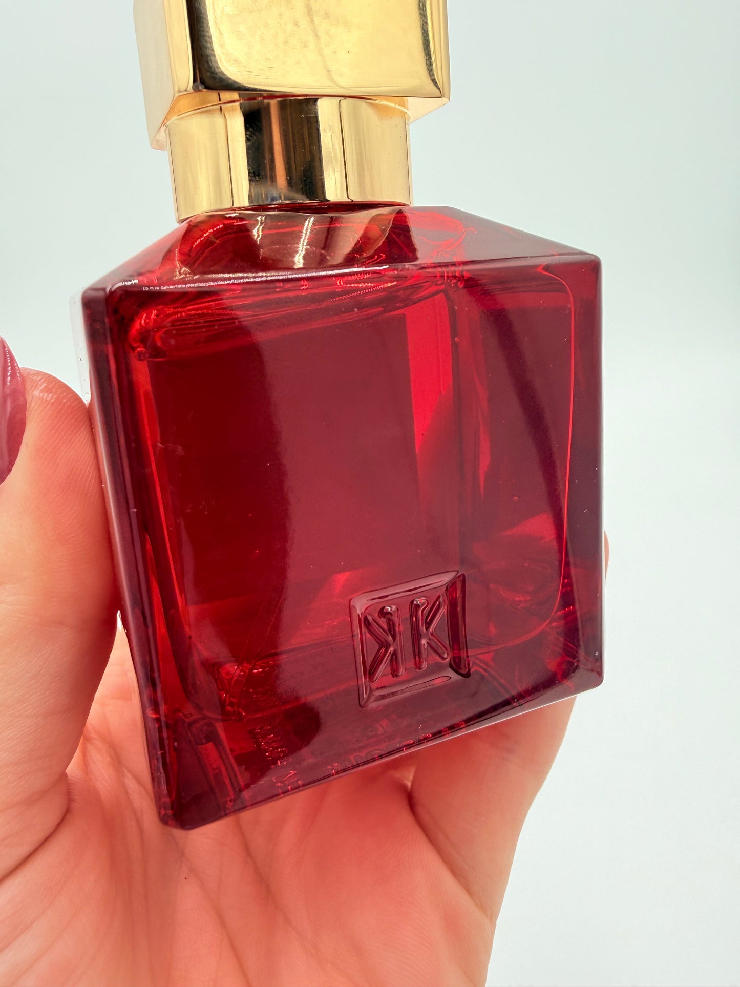 Fragrance By Maison Francis Kurkdjian Paris, Size: