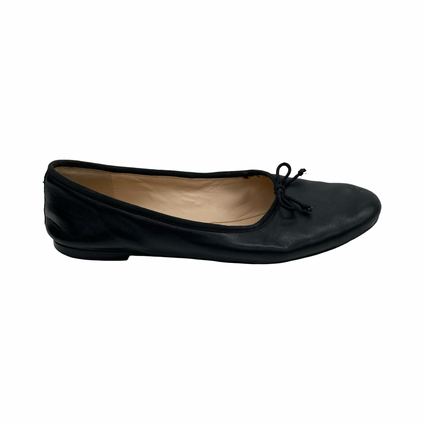 Shoes Designer By Kate Spade In Black, Size:10