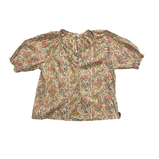 Top Ss By Dylan In Multi, Size:M