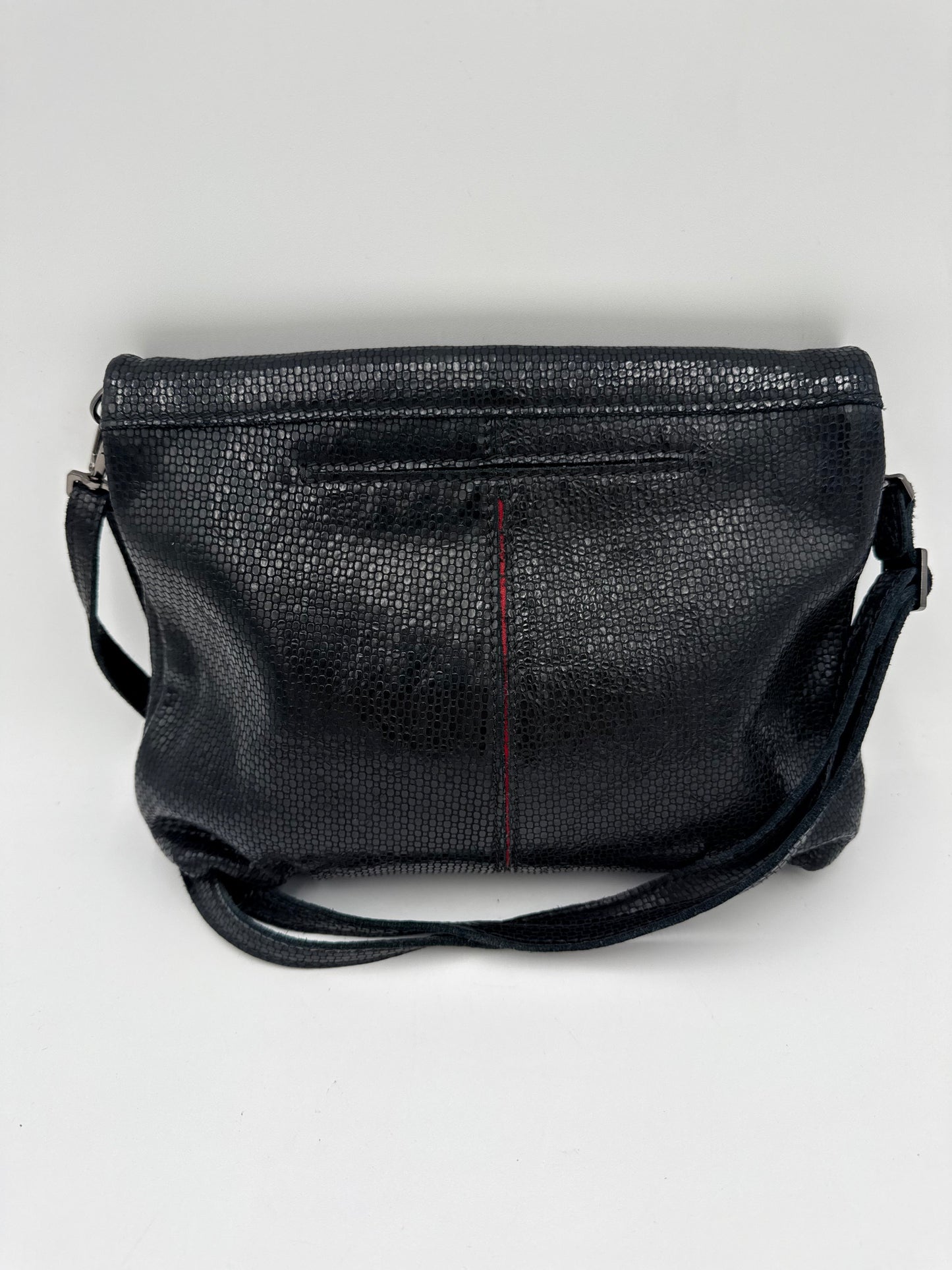 Crossbody By Hammitt, Size: Medium