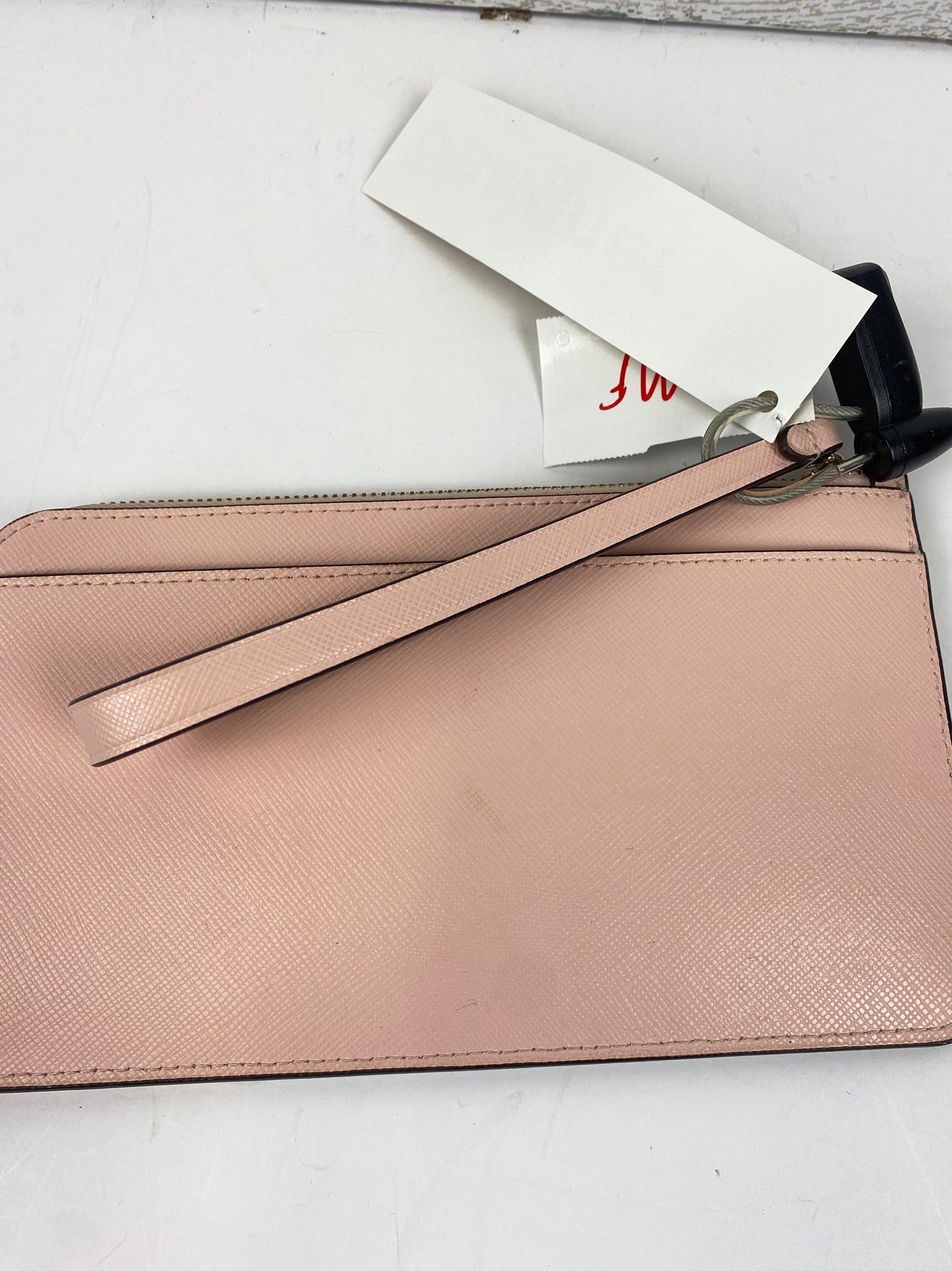 Wristlet Designer By Kate Spade, Size: Medium