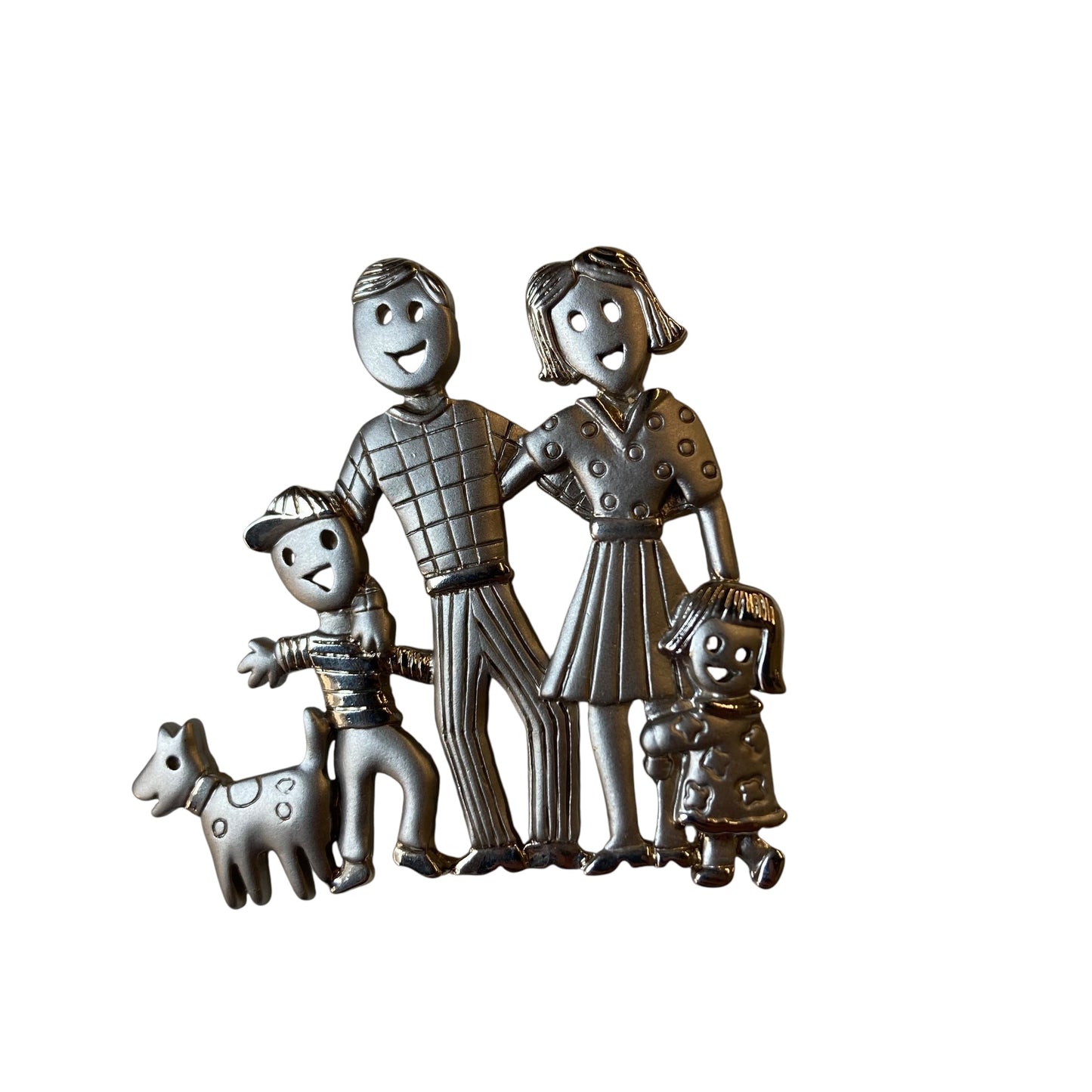 Pin By Artifacts In Silver