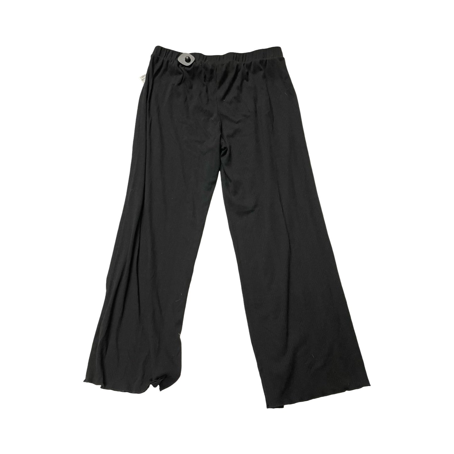 Pants Other By Rachel Zoe In Black, Size:L
