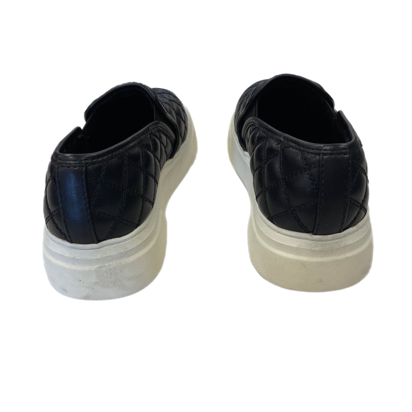 Shoes Sneakers By Madden Girl  Size: 6