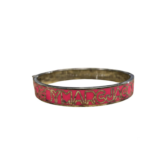 Bracelet Designer By Marc By Marc Jacobs In Multi