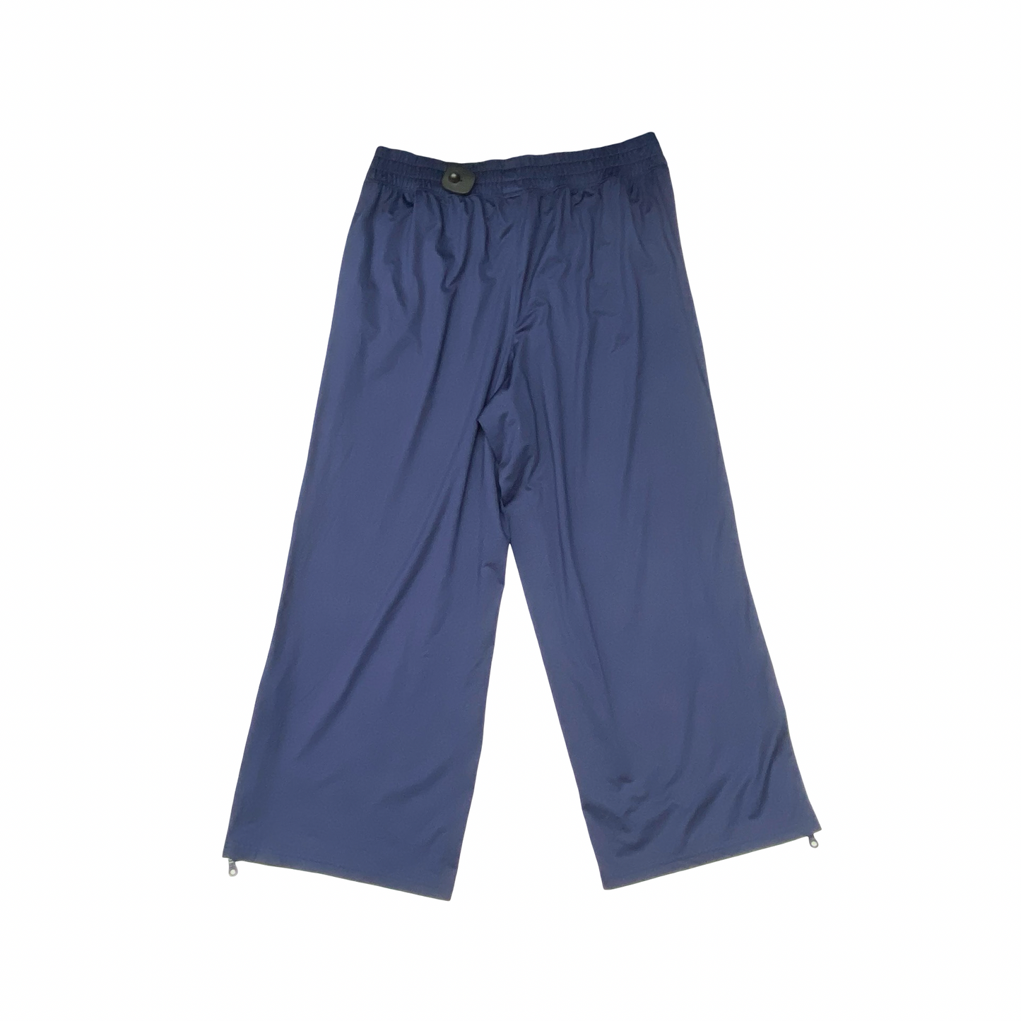 Pants Joggers By Aerie In Navy, Size:Xl