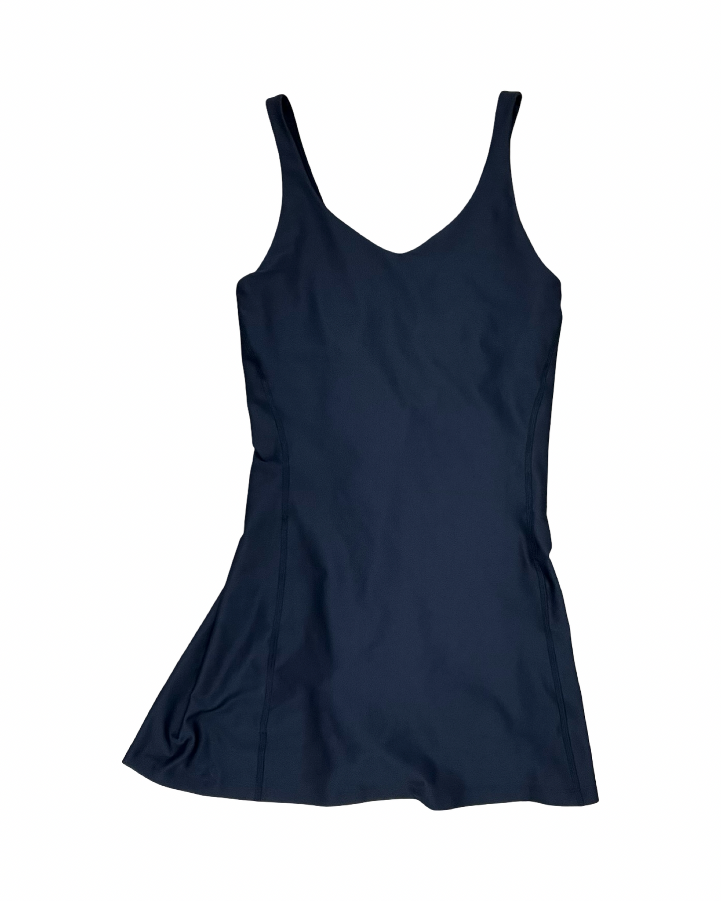 Athletic Dress By Old Navy In Black, Size:S
