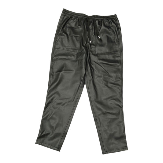 Pants Other By Blanknyc In Black, Size:10