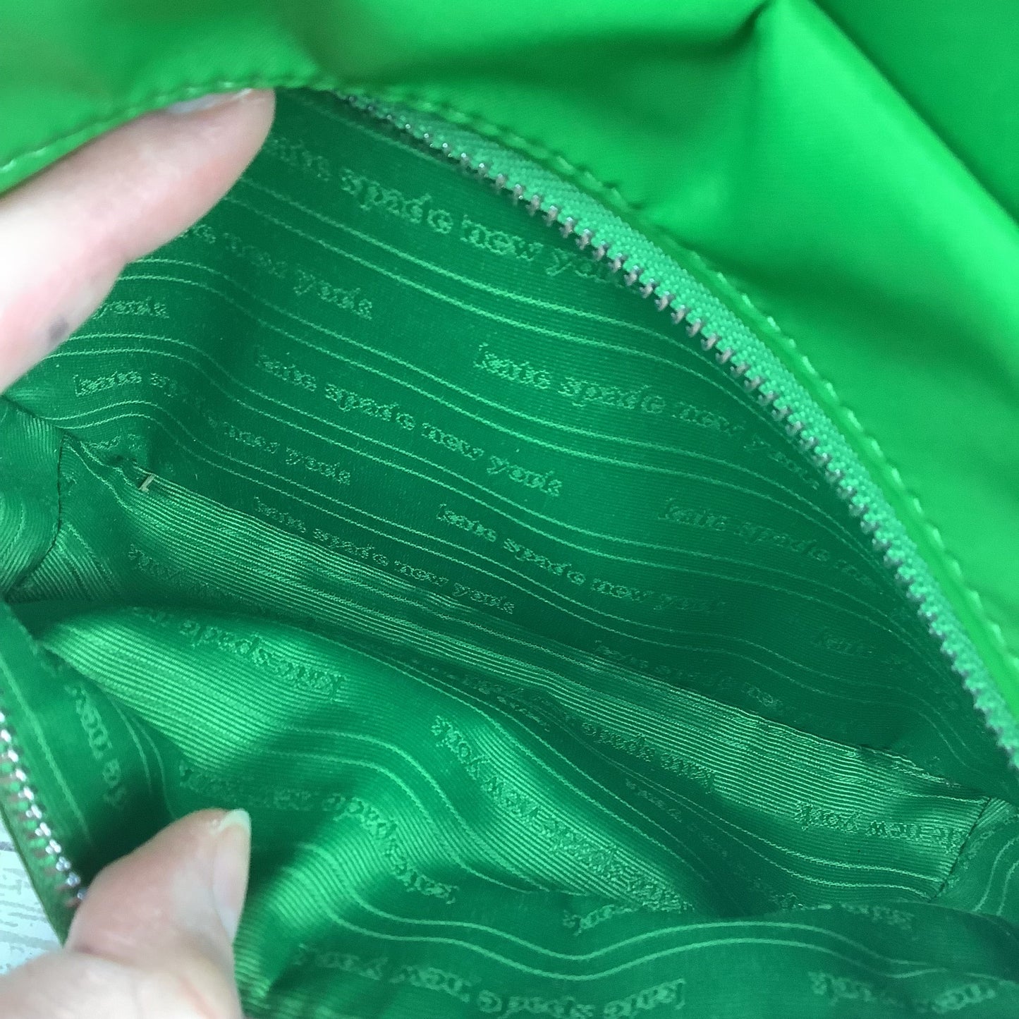 Backpack Designer By Kate Spade, Size: Small