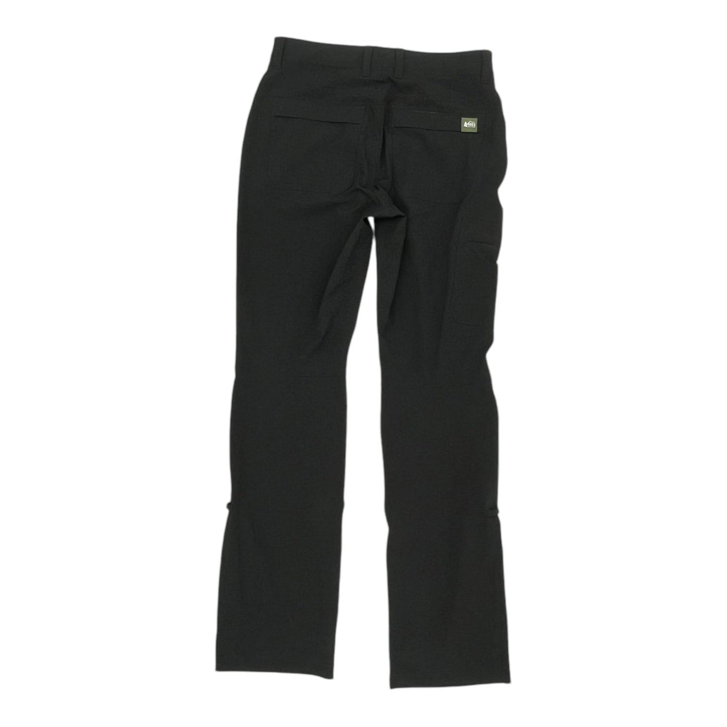 Athletic Pants By Rei In Black, Size:Xs