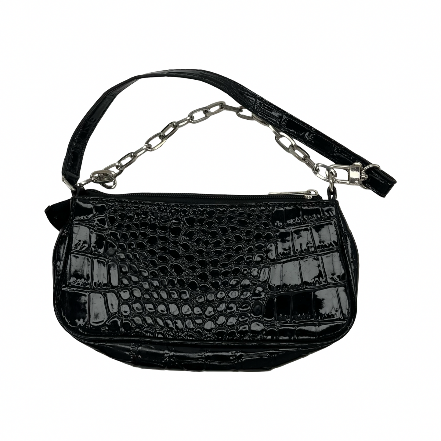Handbag By Shein In Black, Size:Small