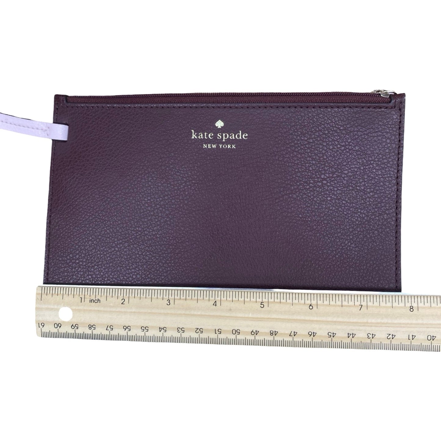Handbag Designer By Kate Spade In Multi, Size:Large
