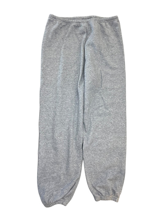 Pants Lounge By Skims In Grey, Size:L
