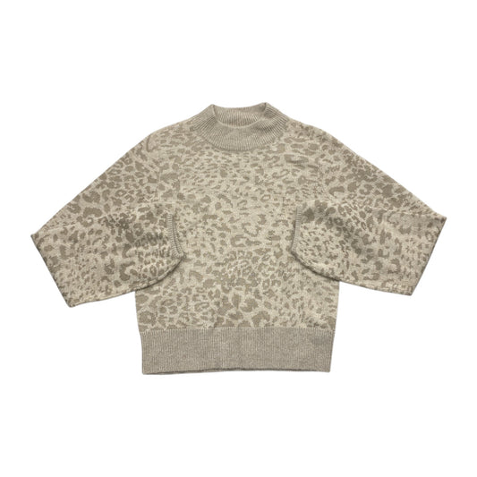 Sweater Designer By Veronica Beard In Multi, Size:S