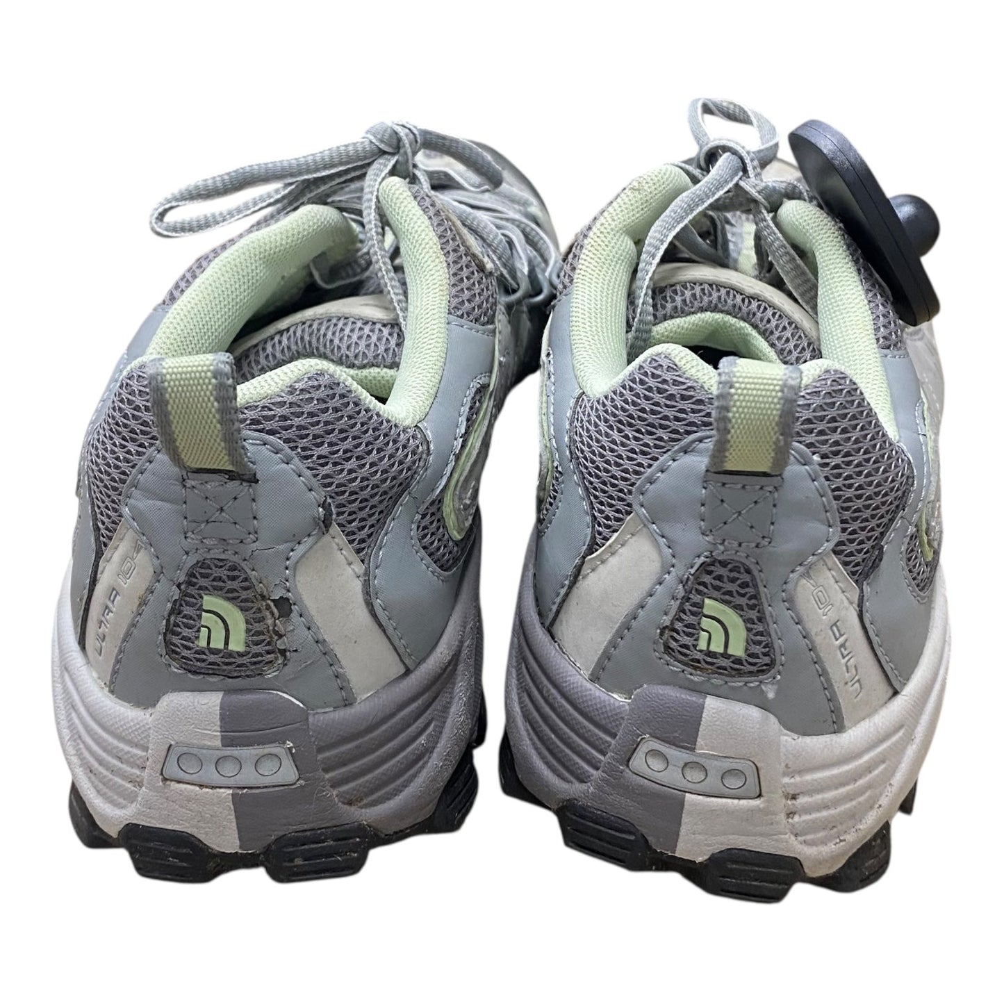 Shoes Athletic By The North Face In Multi, Size:9