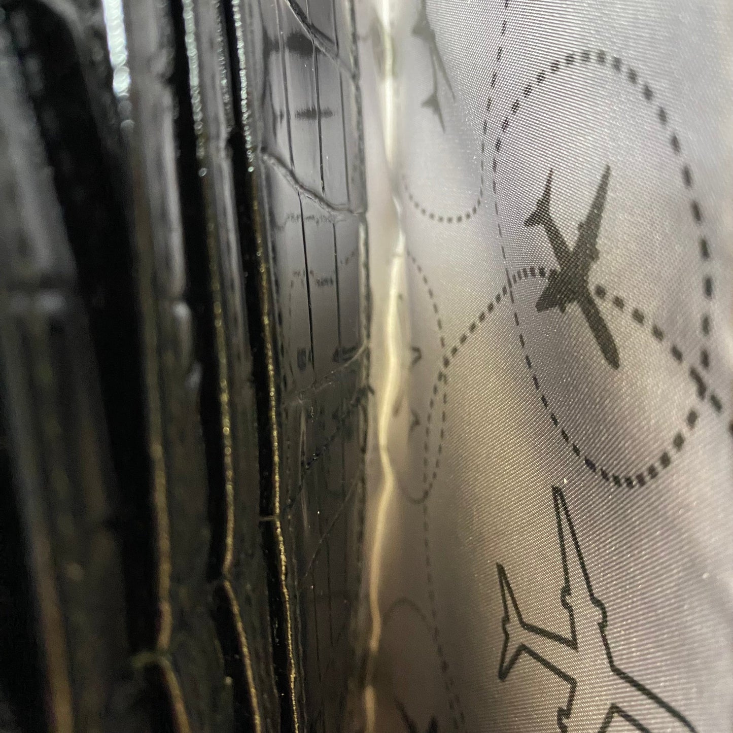 Crossbody By Samantha Brown, Size: Medium