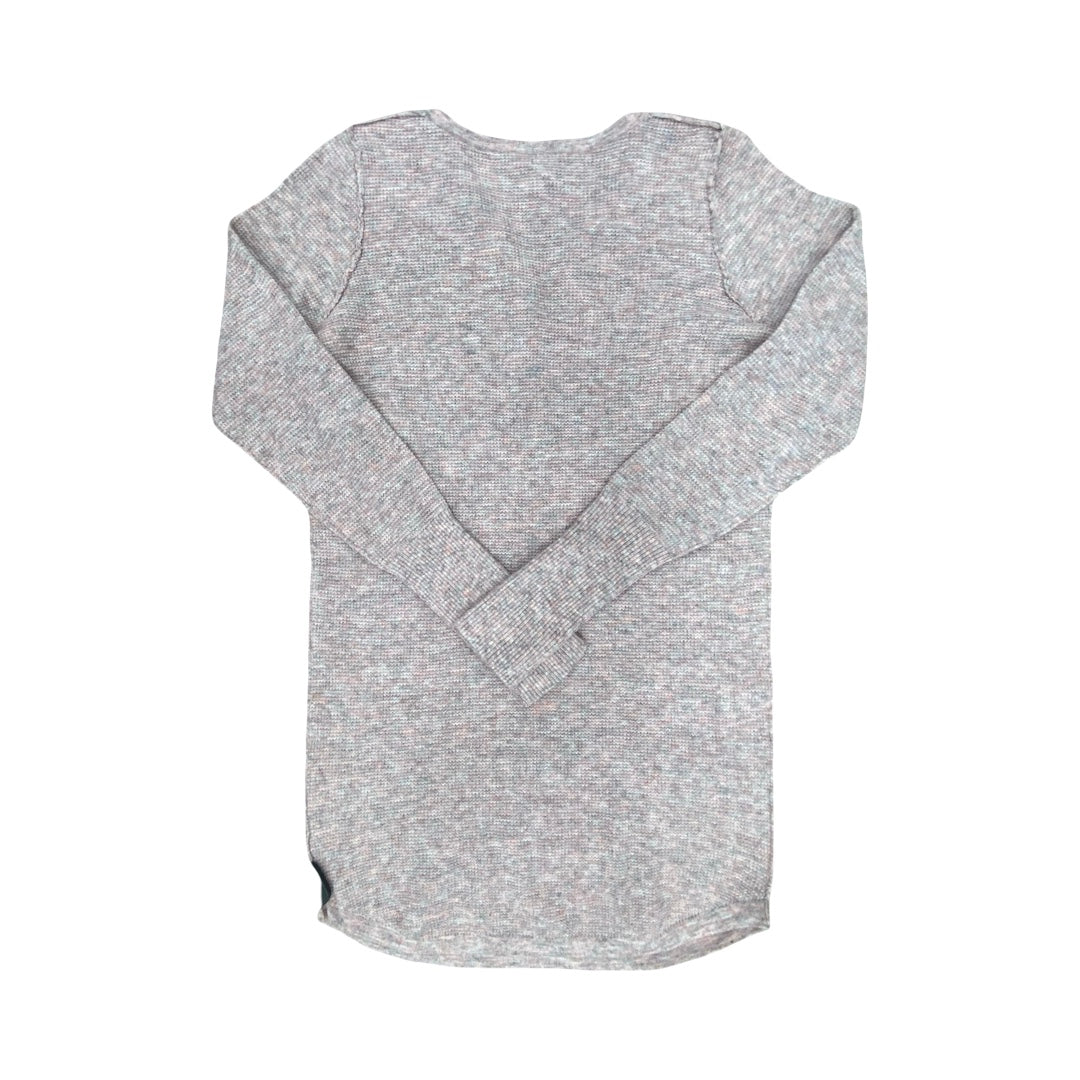 Top Ls By Free People In Pink, Size:M
