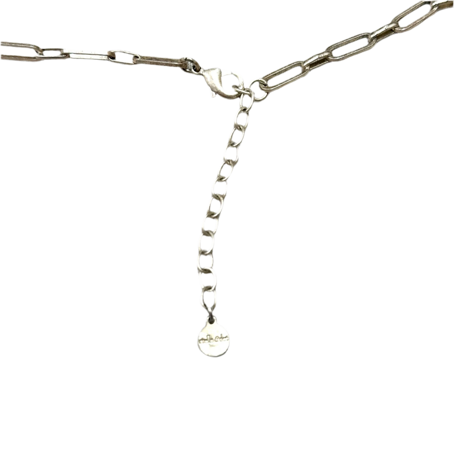 Necklace Charm By Stella And Dot
