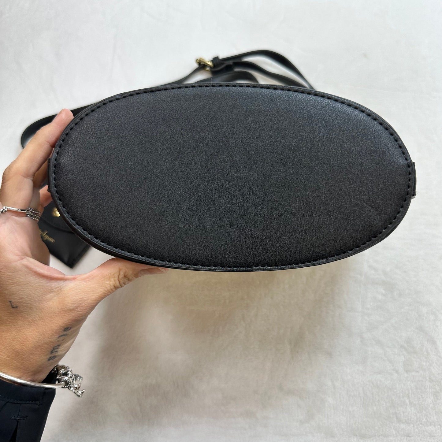 Crossbody By Nanette By Nanette Lepore, Size: Small