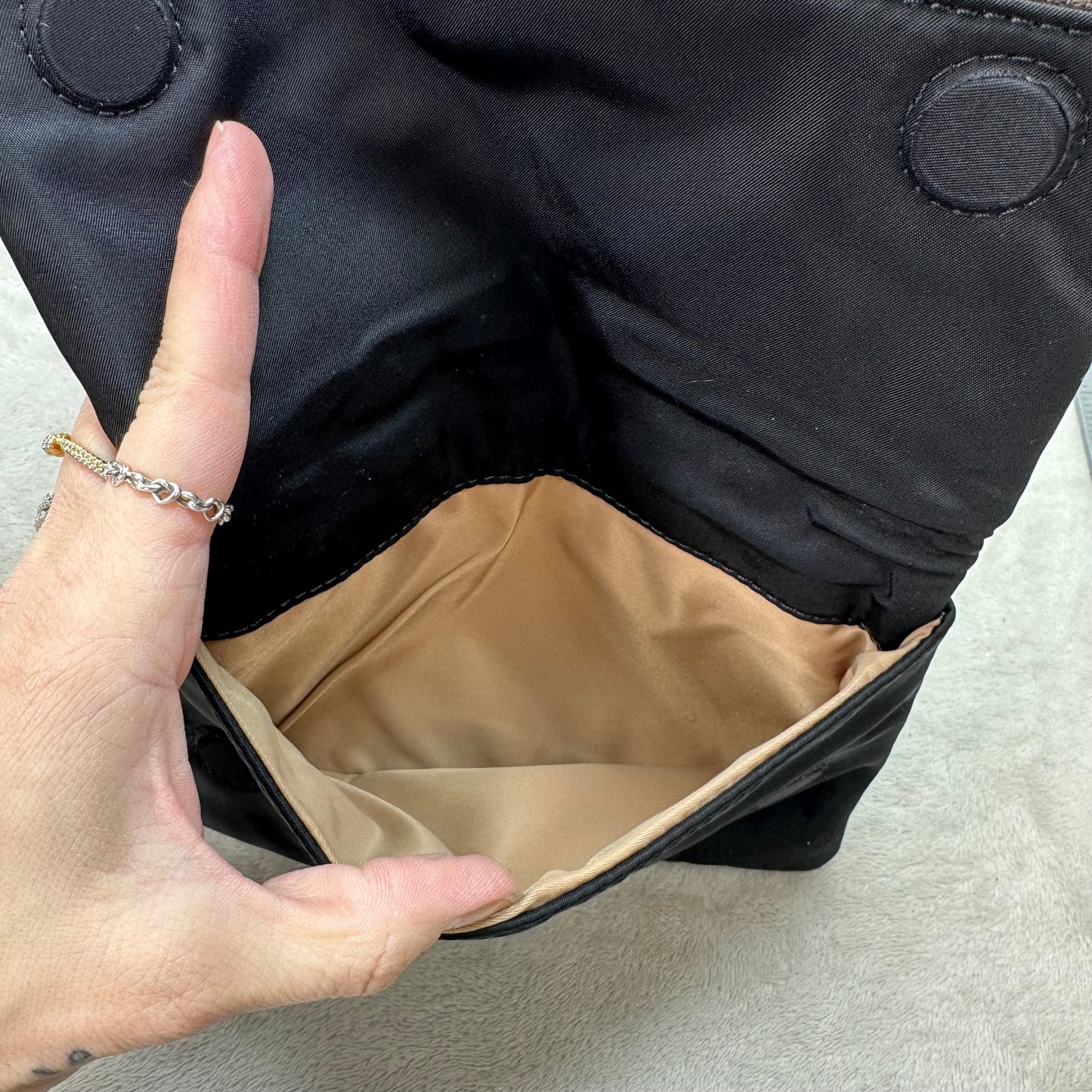 Wristlet Designer By Dooney And Bourke, Size: Small