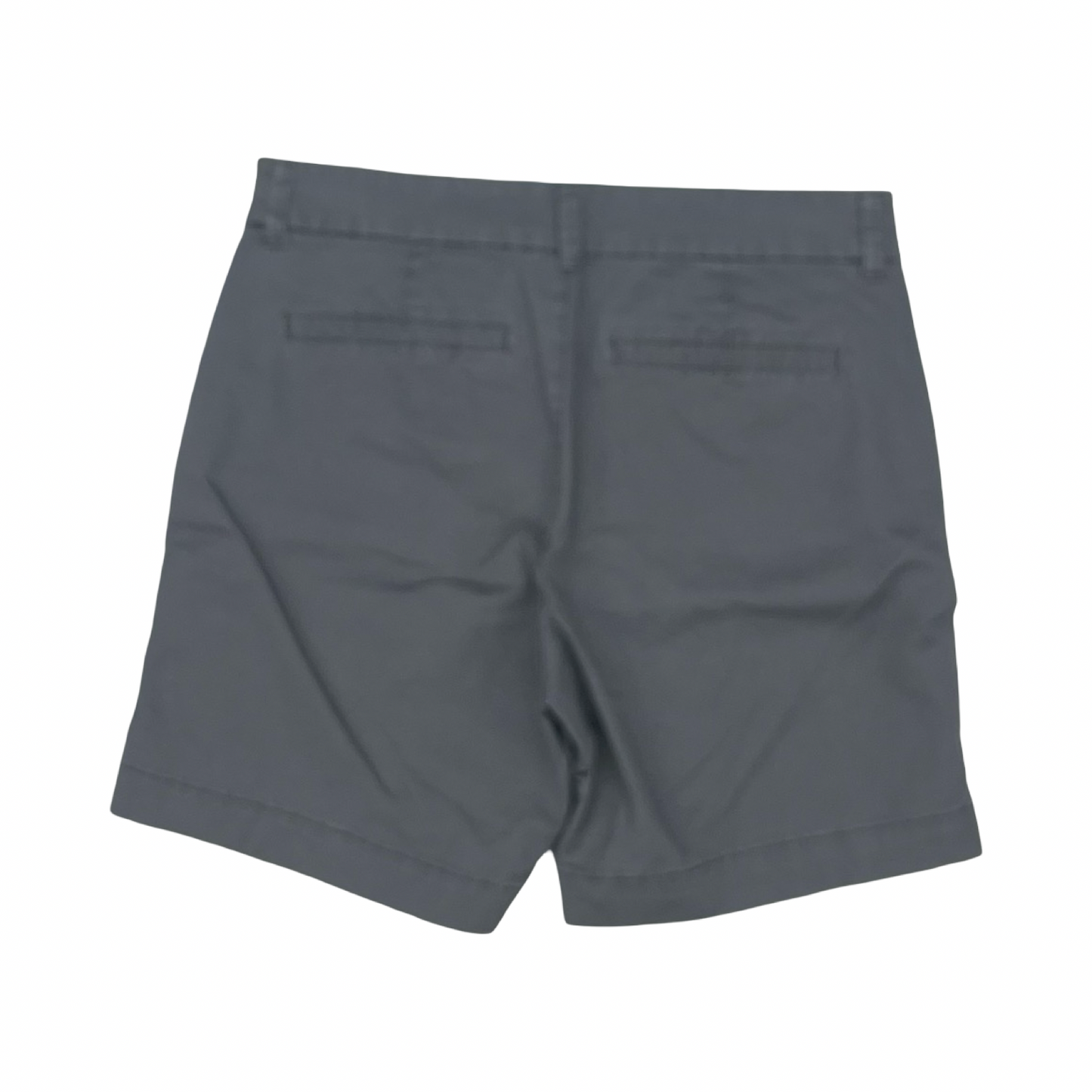 Shorts By Old Navy In Grey, Size:4